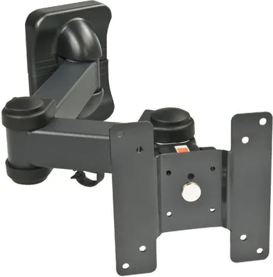 Zdjęcie produktu dla Lindy 40765, 10 kg, Czarny