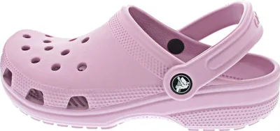 Produktbild von Crocs Classic Clog 10001-5BX (37/38/hydrangea)