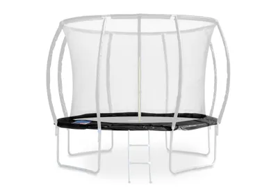Produktbild von G21 Ersatzteil G21 Federschutz für Trampolin SpaceJump 305 cm schwarz G21-69042684