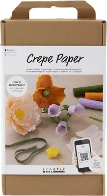 Produktbild von Creativ Company 97738, 105 g