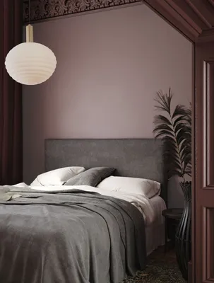 Produktbild von Nova Luce ALLEN Pendelleuchte E27 Gold 120x32cm dimmbar 9028843