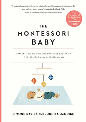 Produktbild von Montessori Baby