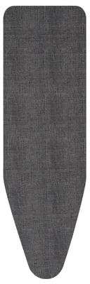 Immagine prodotto di Brabantia 8710755130885 not categorized