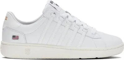 Obrázek produktu pro boty K-Swiss Slammclassic Cc 08549132M