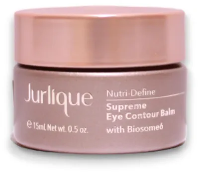 Immagine prodotto di Jurlique, Nutri-Define , Firming, Eye Balm, 15 ml