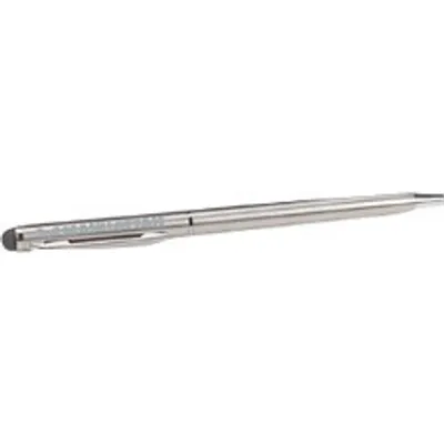 Produktbild von Manhattan 404617, Silber, 9 g, 1 Stück(e)