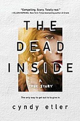 Obrázok produktu pre Dead Inside