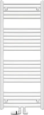 Obrázok produktu pre Teleso rúrkové Koralux Linear Classic KLCM 1220/600 596W FARBA 35 KLC-1220