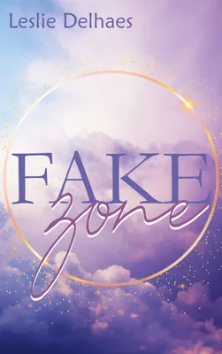 Produktbild von Fakezone