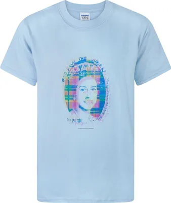 Image de Pistols - T-shirt pour garçon NS6399 (128) (Bleu)