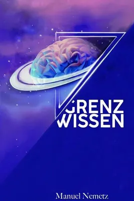 Produktbild von Grenzwissen