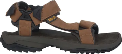 Produktbild von Teva  Terra FI LITE - herren sandale