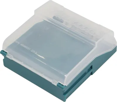 Image de Makita Boîte de rangement - 821591-6