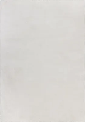 Produktbild von Softtouch 700 Elfenbein 80cm x 150cm