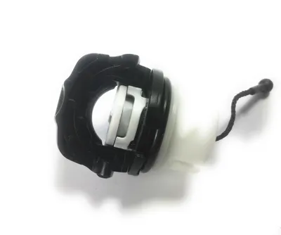 Immagine prodotto di Stihl tappo serbatoio olio 00003500536 HTA MSA MS
