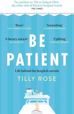 Image de Be Patient