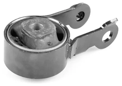 Produktbild von TEDGUM Motorlager Gummimetalllager Hinten für TOYOTA Yaris Schrägheck (P13) TED45018