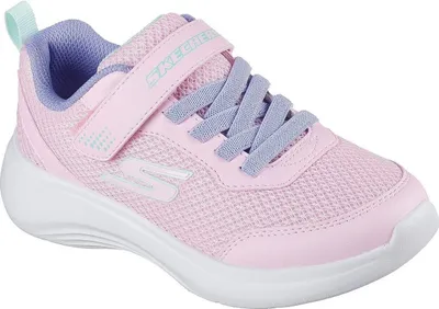 Produktbild von Skechers Selectors - Reset Ac 303573L-LTPK Kinder