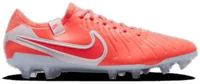 Image de Chaussures de foot Nike DV4328-800 pour Homme