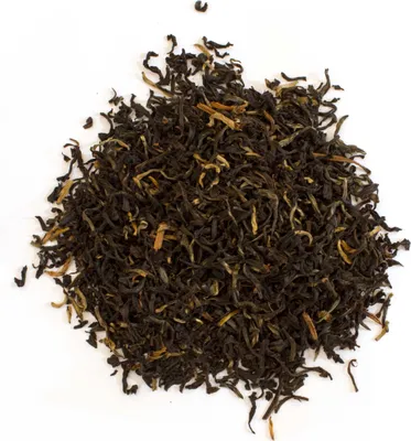 Produktbild von Assam Satrupa  №005 (100g)
