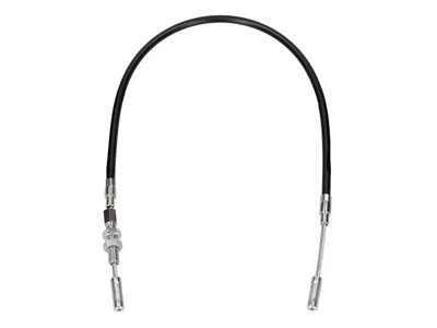Immagine prodotto di Cavo freno posteriore Schmitt Premium per Puch MV50
