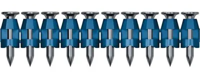 Produktbild von Betonnägel für GNB 18V-38 Proffessional, Länge 19 mm, 1000 Stück