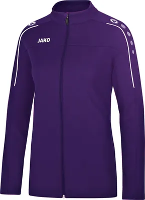 Produktbild von Freizeitjacke Classico JAKO