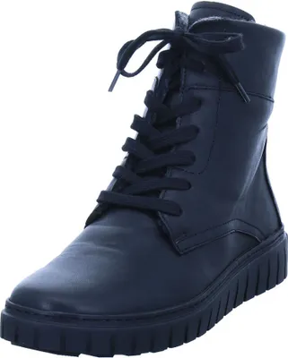 Produktbild von Semler Schnür-Stiefeletten für Damen