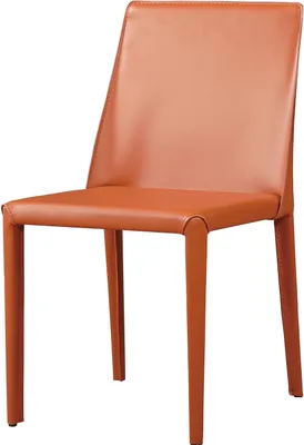 Immagine prodotto di Design 1x gruppo di sedie set di sedie imbottite per sala da pranzo set di sedie poltrona poltrona
