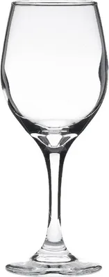 Produktbild von Libbey Perception Weingläser 320ml