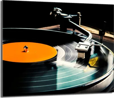 Obrázek produktu pro Ochranný kryt na skleněnou varnou desku 60x52 z vinylu