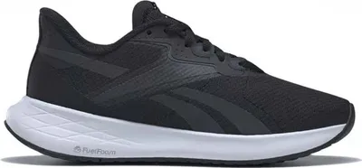 Immagine prodotto di Reebok Sneakers 100025305 in Black color size 37