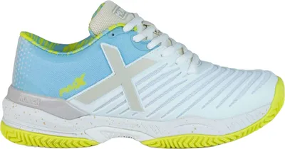 Zdjęcie produktu dla Buty do padla Munich 4034042 dla Unisex