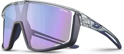 Immagine prodotto di Julbo Fury Viola/GrigioDiametro del vetro: 65