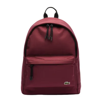 Produktbild von Lacoste Laptop Rucksack