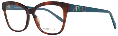 Immagine prodotto di Pucci Mod. Ep5183 54052