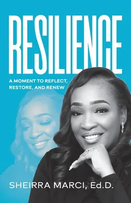 Produktbild von Resilience