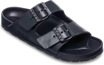 Produktbild von ROXY Women Flip Flop Kattie black 10 (41)