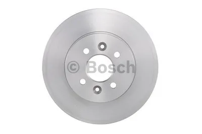 Produktbild von Bremsscheibe BOSCH 0 986 479 195