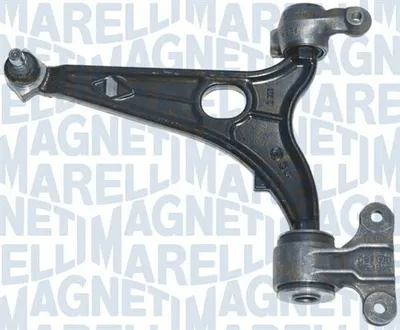 Produktbild von MAGNETI MARELLI 301181303600 Querlenker Vorne Links passend für PEUGEOT 807 MPV Schräglenker