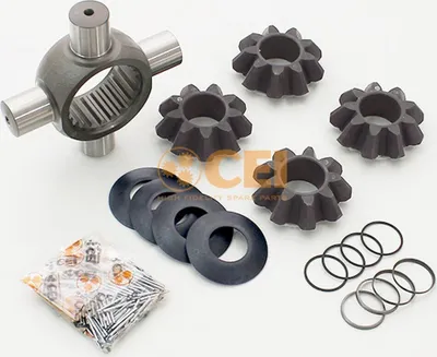 Produktbild von Reparatursatz, Differential C.E.I 198.999