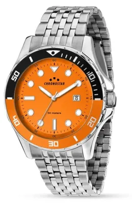 Produktbild von CHRONOSTAR Armbanduhr R3753318005