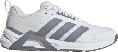 Produktbild von Adidas Damen Sport-Halbschuhe Modell JS3121 in Weiß