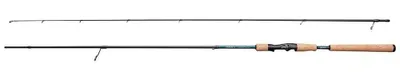 Produktbild von Abu Garcia ORRA 1002M 3.04cm 10-45g Seatrout Spinning - Spinnrute