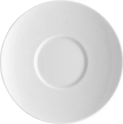 Produktbild von Thomas 11900-800001-14716, Porzellan, Loft by Rosenthal, 115 mm