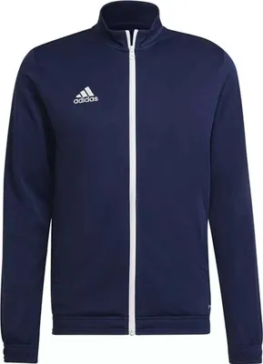 Produktbild von Adidas Entrada 22 H57523 Sweatshirt Größe: L
