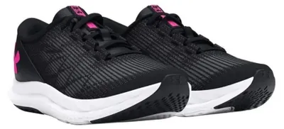 Produktbild von Mädchen Laufschuhe Under Armour Speed Swift Größe: 35.5
