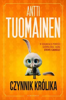 Image de Czynnik królika