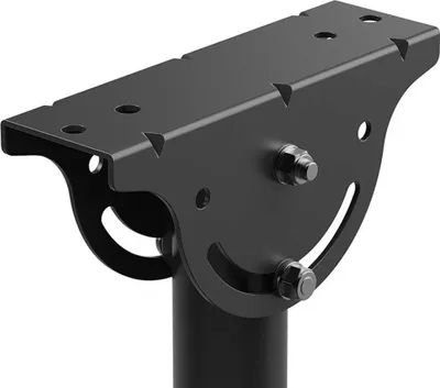 Produktbild von Neomounts Flat Screen Ceiling Mount (Height: 250-300 cm)