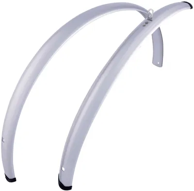 Obrázok produktu pre Contec Splash Prote. 28" 45 mm strieborný lesk